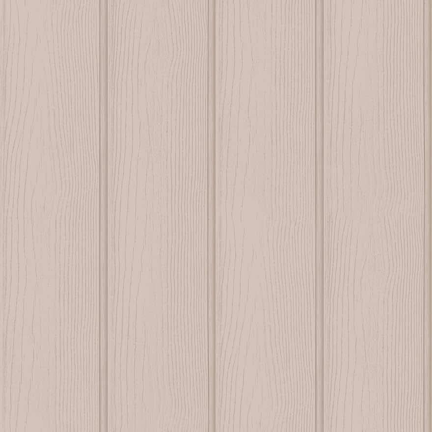 Обои HOLDEN Decor Adventure Awaits бумажные детские 0,53х10,05 м (13994)