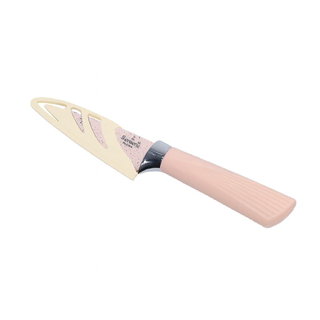 Ніж кухонний лезо 7,7 см (R100266-S)