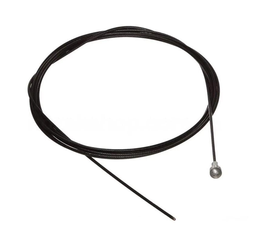 Трос скоростной для велосипеда TRLREQ Premium 1,1/2100 мм (32cfe436)