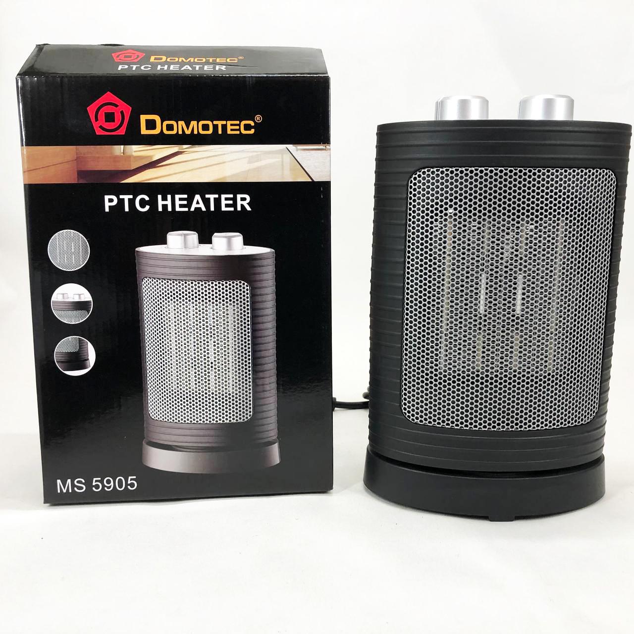 Domotec MS-5905 - фото 8