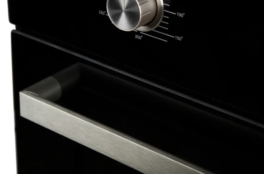 Духова шафа AMSTERDAM - фото 9