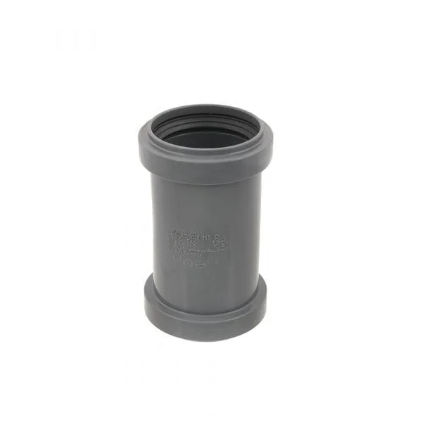 Муфта внутренняя OSTENDORF HT SafeMM 50 мм