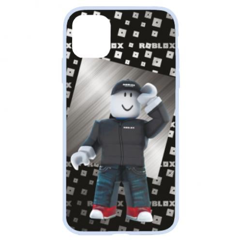 Чехлы для телефонов Apple Printed Silicone