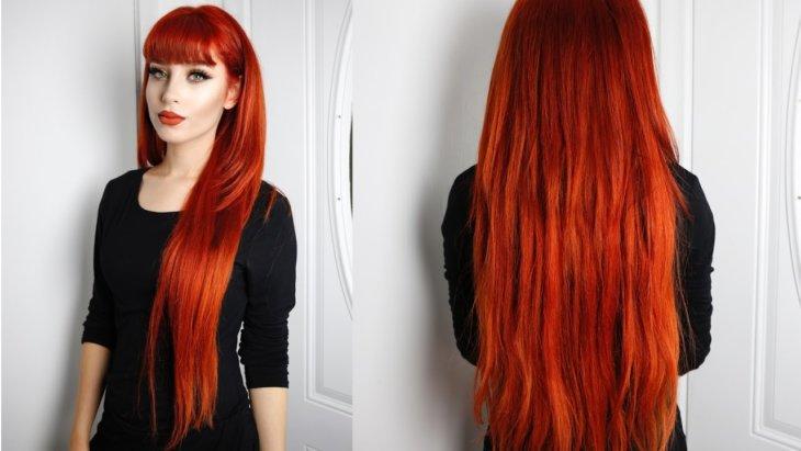 Фарба для волосся біоламінувальна Anthocyanin Second Edition W03 Chocolate brown (1028996768) - фото 7 Фарба для волосся біоламінувальна Anthocyanin Second Edition W03 Chocolate brown (1028996768) - фото 7