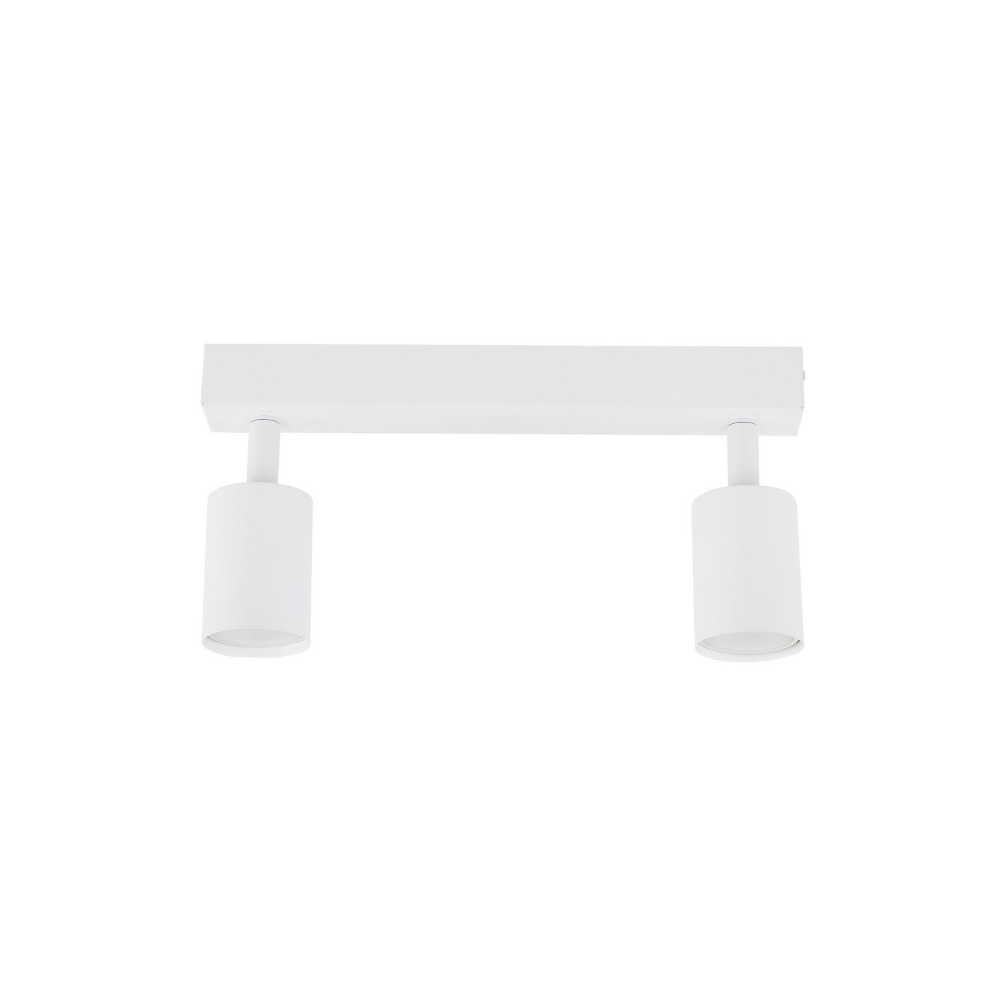 Спот TK Lighting 10787 NEX - фото 4