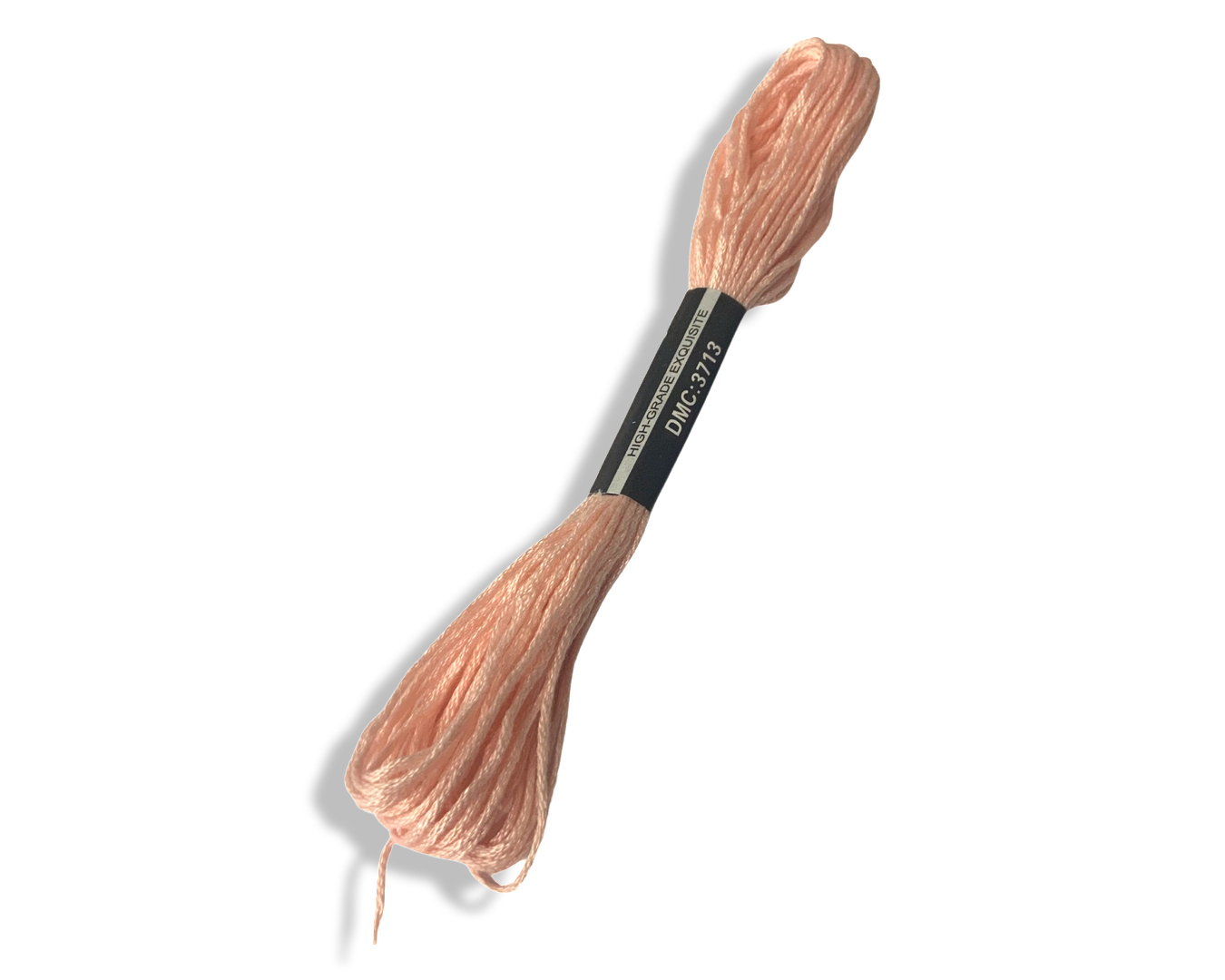 Мулине DMC 8 м (3713)