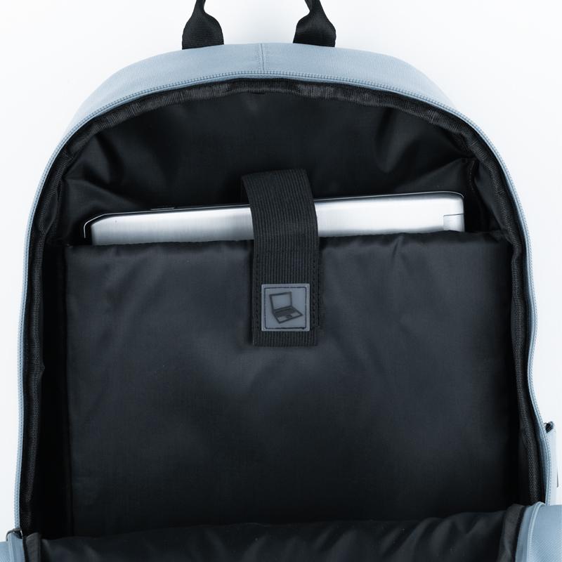 Рюкзак GoPack Education Teens (GO25-140L-2) - фото 12