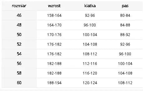 Костюм робочий ПРОМАЙСТЕР куртка та напівкомбінезон р. 58 Темно-сірий (26330195) - фото 10 Костюм робочий ПРОМАЙСТЕР куртка та напівкомбінезон р. 58 Темно-сірий (26330195) - фото 10