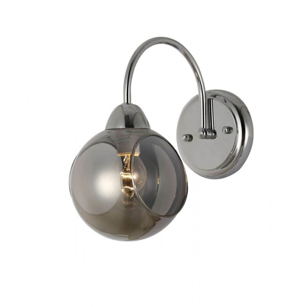 Бра Blitz 1606-11 (10236270)