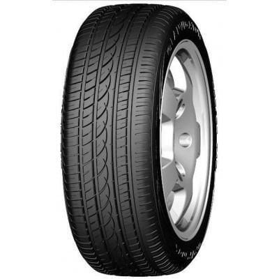 Автошина Lanvigator CatchPower 255/45 R18 103W FR XL