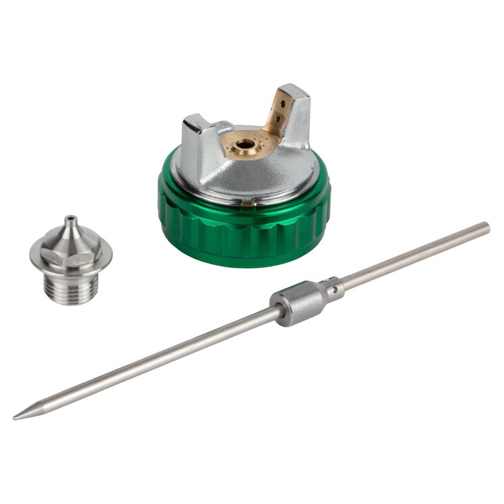 Форсунка Refine HVLP Ø 1,4 мм для 6812261 (6817261)