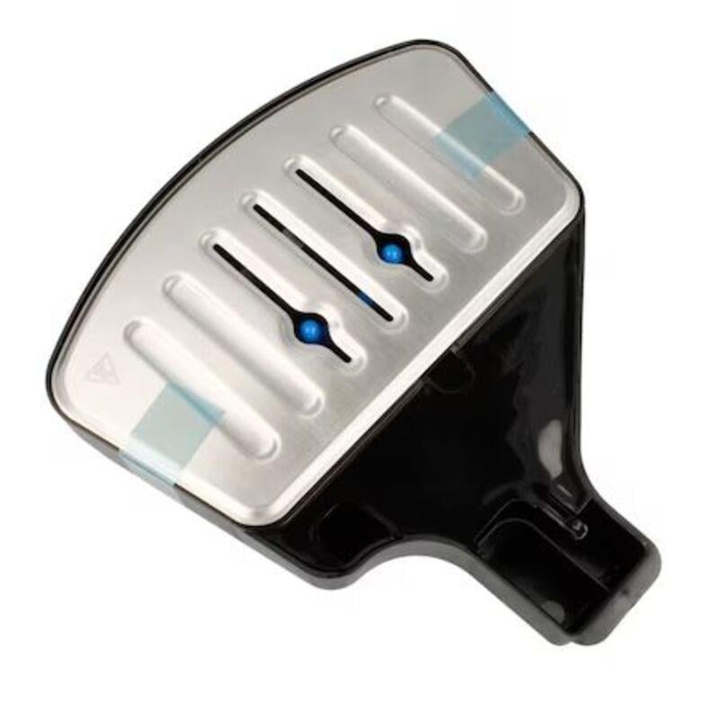 Поддон для капель с решеткой для кофеварки Krups (MS-8030000239)