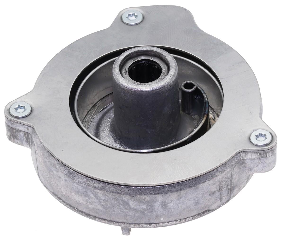 Пружина стартера VJ Parts для бензопилы ST MS 181-11391900700 (стар351)