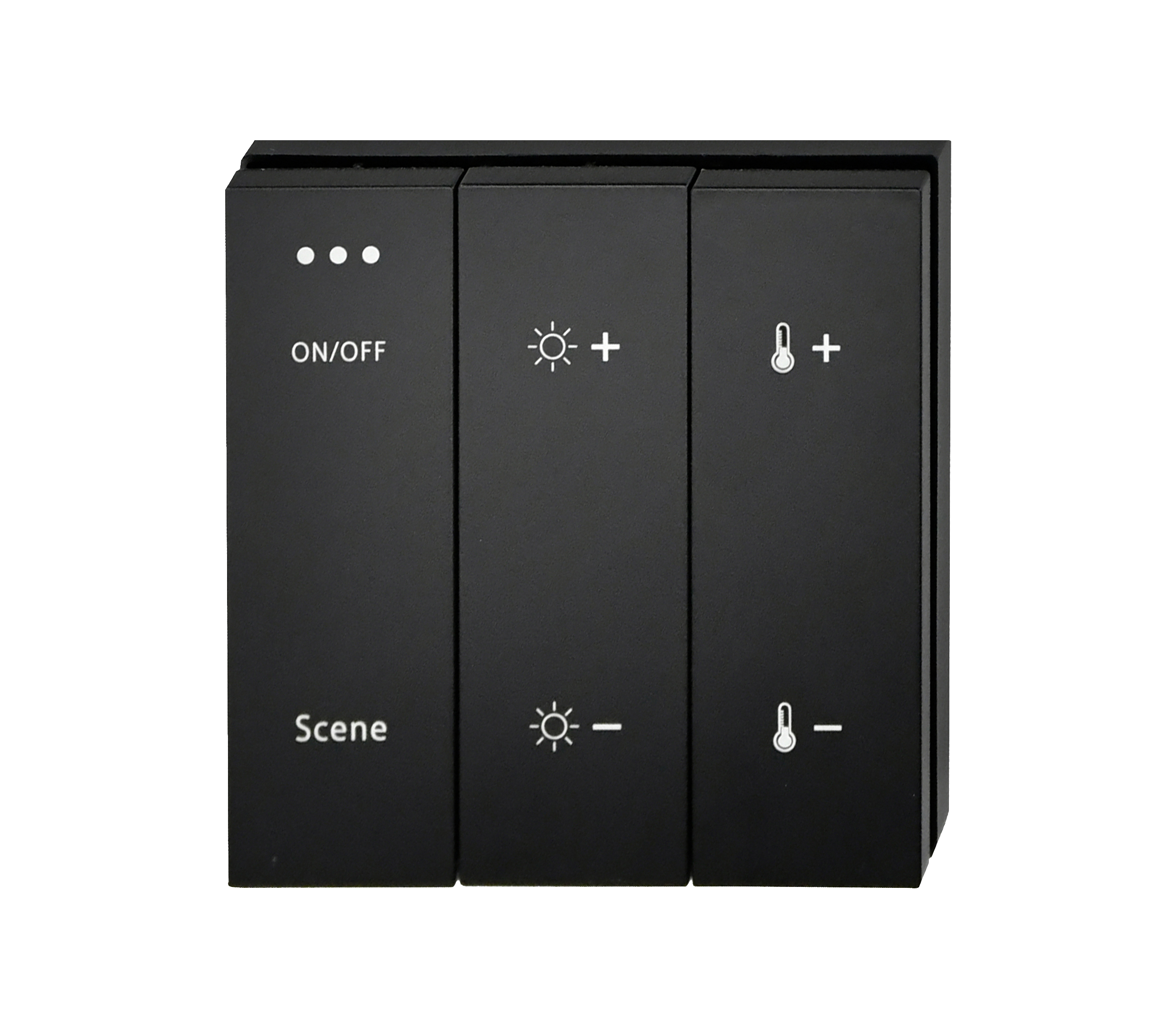 Панель управления Prolum Tuya HomeLink Bluetooth (29018117)
