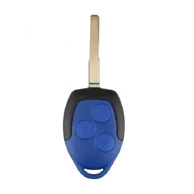 Корпус автоключа для Ford KS09A