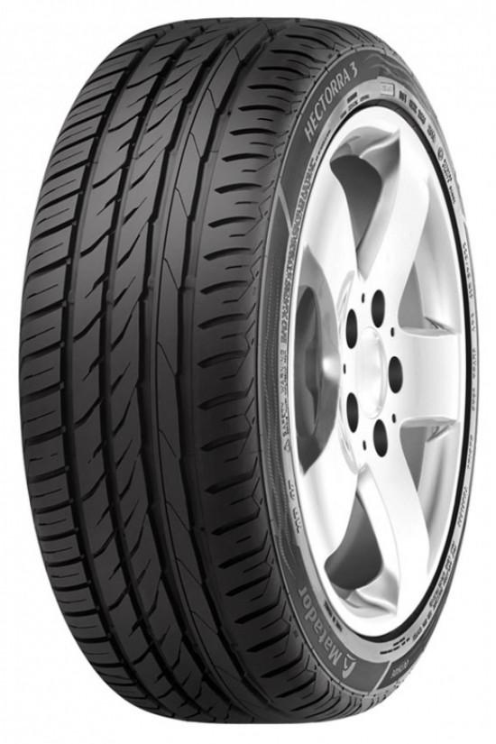Автошина Matador MP 47 Hectorra 3 175/70 R13 82T не шип Автошина Matador MP 47 Hectorra 3 175/70 R13 82T не шип