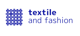 textile and fashion