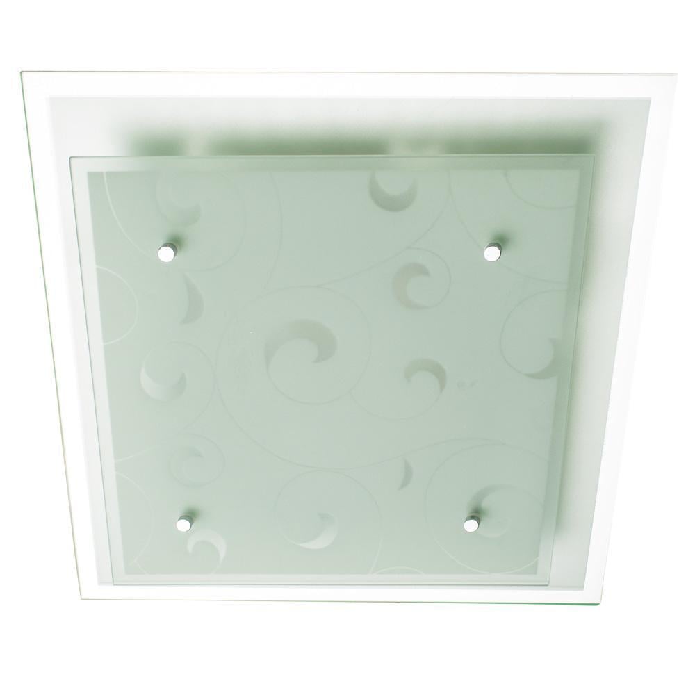 Потолочный светильник Arte Lamp ARIEL A4807PL-3CC (A4807PL-3CC)