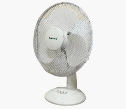 Вентилятор Rainberg RB-9307 (14277093)