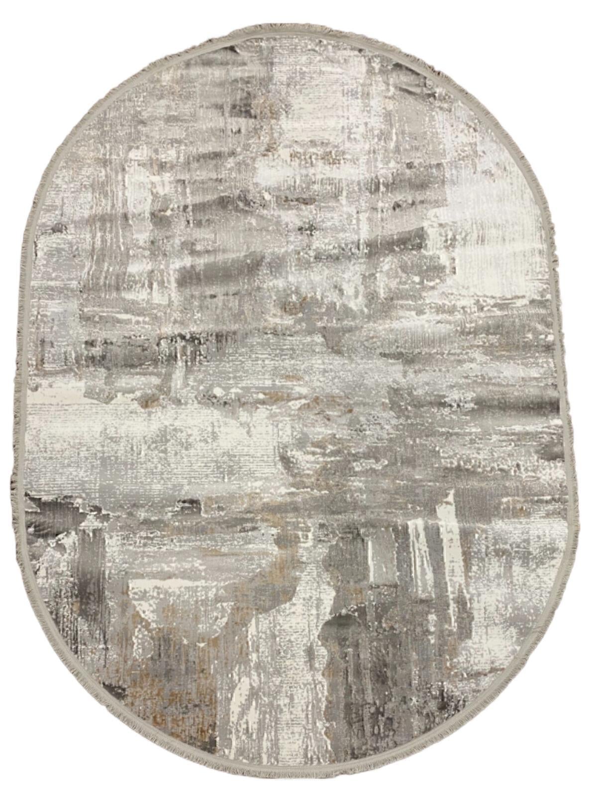 Ковер Rubin Avis Mr166 Grey (5297-36)