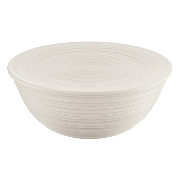 Миска с крышкой Guzzini 175001156 XL TIERRA (2645278)