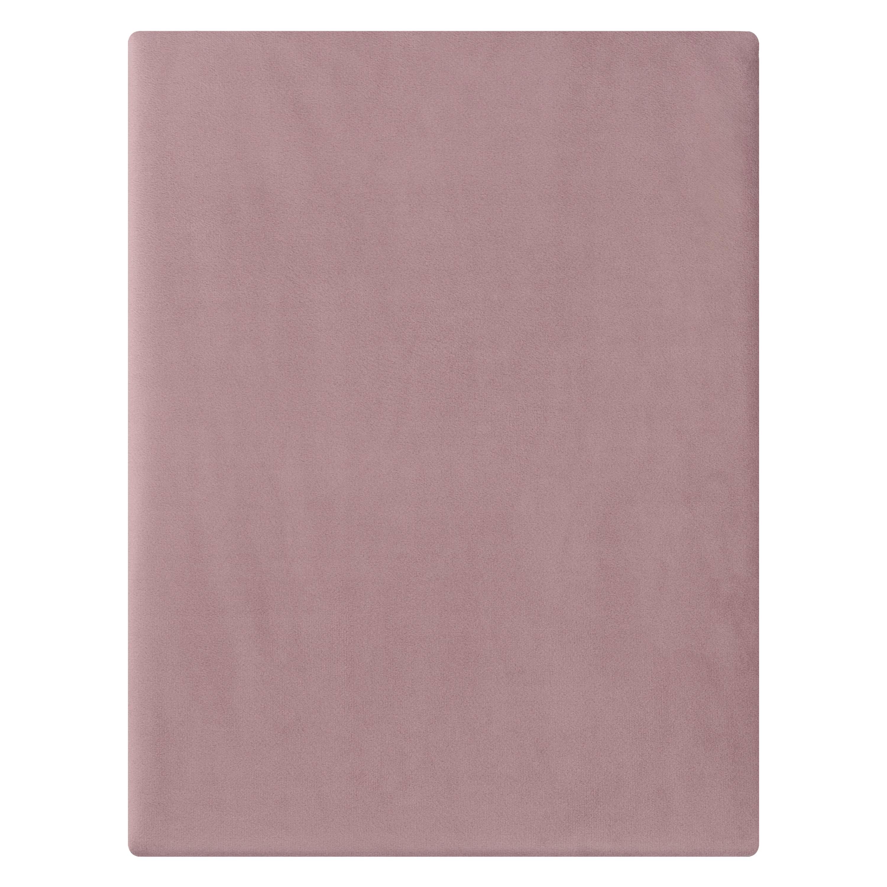 Штора Ardesto ART1030PP велюр/поліестер 150x270 см Темно-бежевий (0e6bd51c) - фото 2 Штора Ardesto ART1030PP велюр/поліестер 150x270 см Темно-бежевий (0e6bd51c) - фото 2