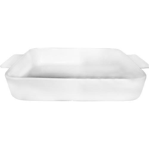 Набор форм для запекания SNT 37х21х6,5 см 2 шт. (260-31-050)