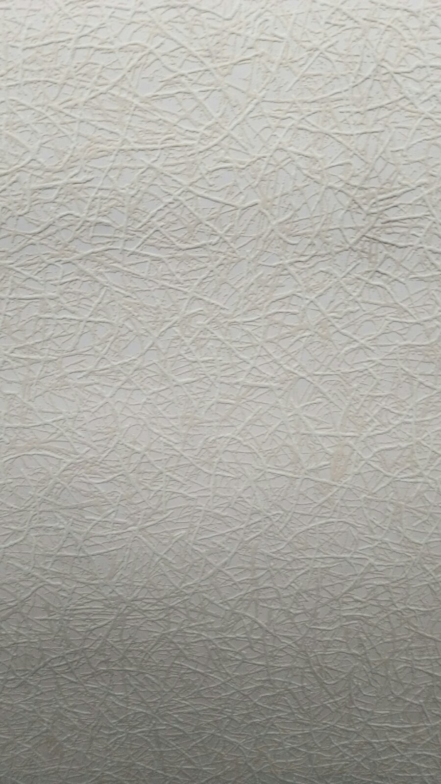 Обои Sintra 680506 Giganto винил на бумажной основе 0,53х15 м