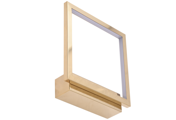 Бра AZzardo Opera (AZ4321)