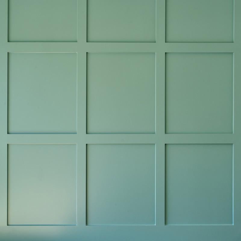 Фотофон виниловый Frontlit 100x100 см 450 г/м2 №551635 (551635-100) Фотофон виниловый Frontlit 100x100 см 450 г/м2 №551635 (551635-100)