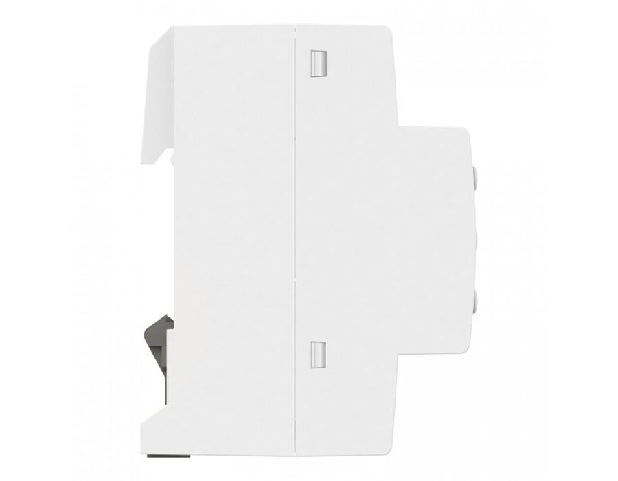 Реле контроля напряжения ZUBR D63 63 A - фото 2 Реле контроля напряжения ZUBR D63 63 A - фото 2