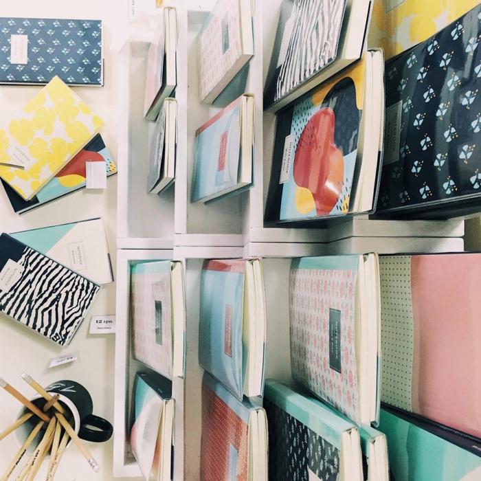 Блокнот Write&Draw Zebrа - фото 4