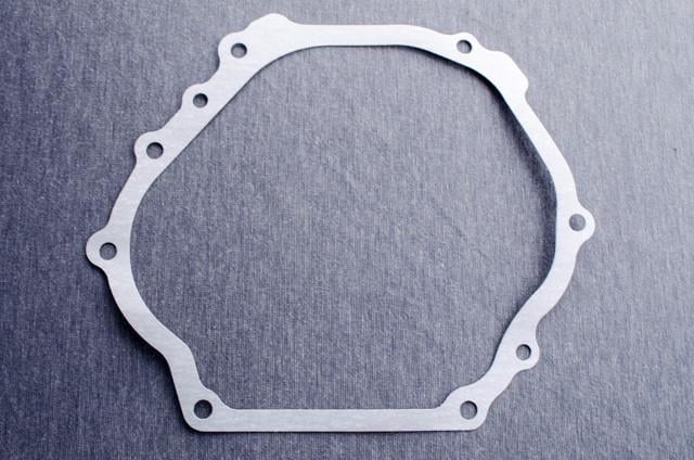 Прокладка блока для бензинового двигуна 188F 13 к.с. (1413)