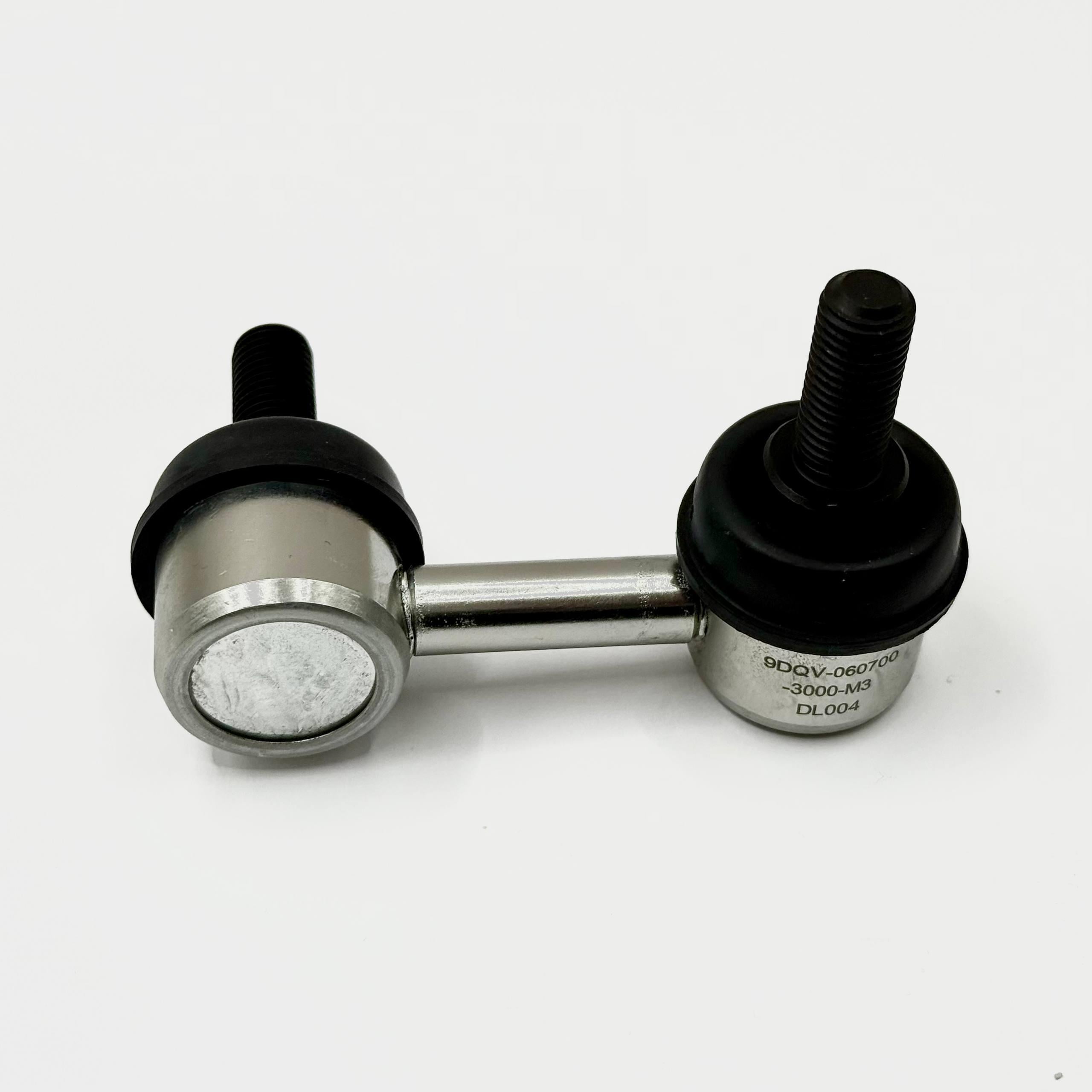 Стойка стабилизатора левая CF Moto 9010-060700-20000 (KC20)