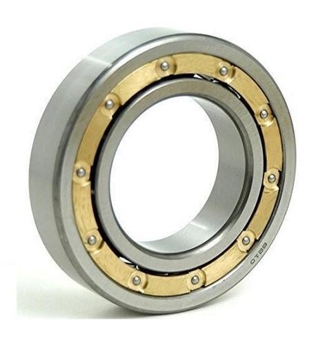 Подшипник FAG 61872 M 360х440х38 мм (1000872 Л)