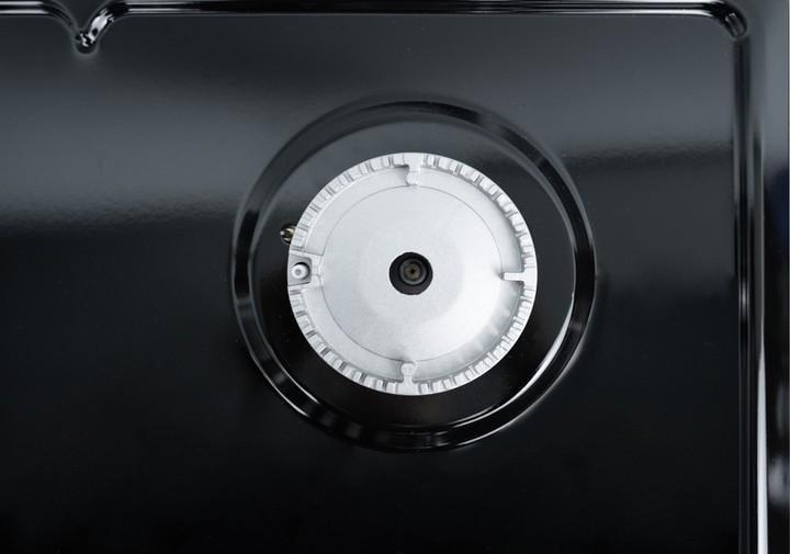 Варочная поверхность комбинированная Ventolux HG622 B2 S BK (10969) - фото 7 Варочная поверхность комбинированная Ventolux HG622 B2 S BK (10969) - фото 7