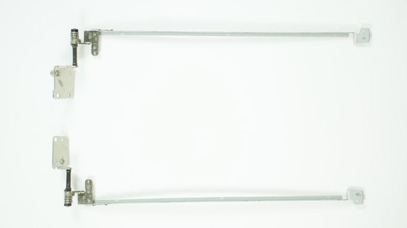 Петли для ноутбука Lenovo B460G (230814)