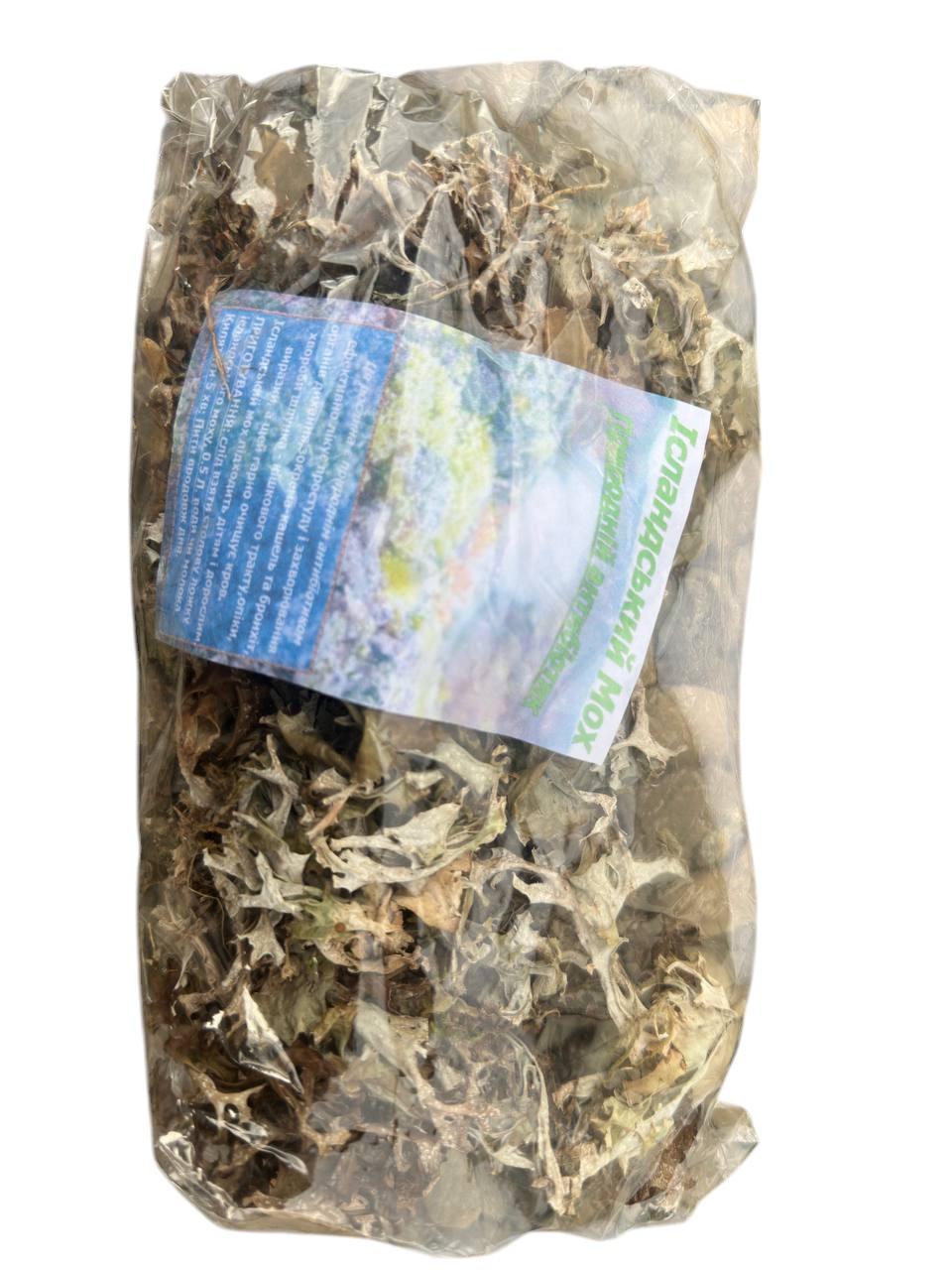 Фиточай Исландский мох (2473216337) Фиточай Исландский мох (2473216337)