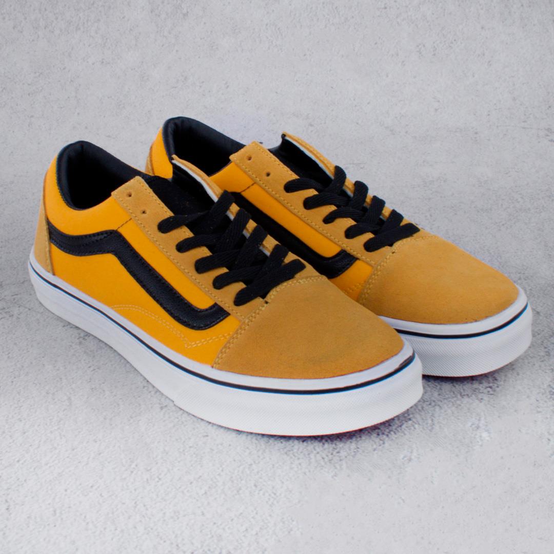 Кеды мужские 331731 р. 44 27 см Кеды мужские 331731 р. 44 27 см