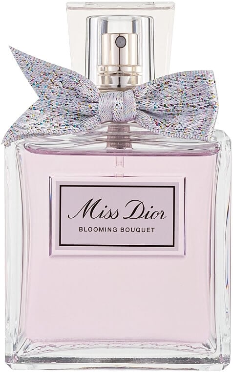 Туалетная вода Christian Dior Miss Dior Blooming Bouquet тестер 100 мл (1063_2165)