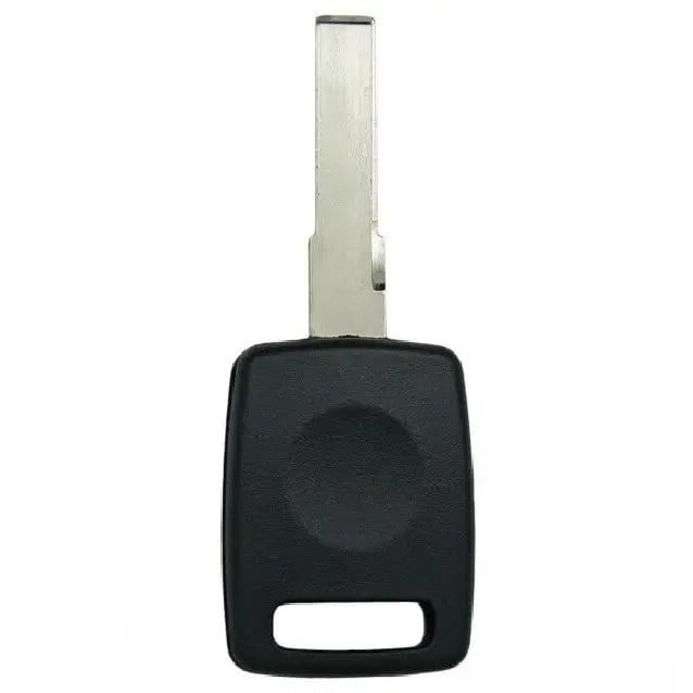 Корпус автоключа для Audi KS21