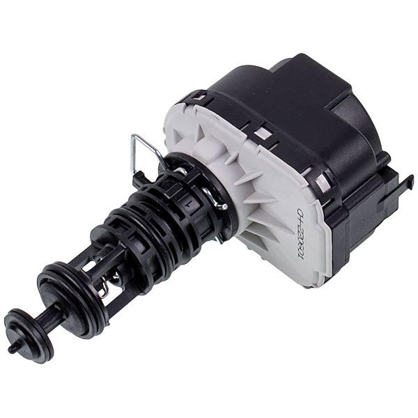 Триходовий клапан для газового котла Ariston 60001583 (00000060123)