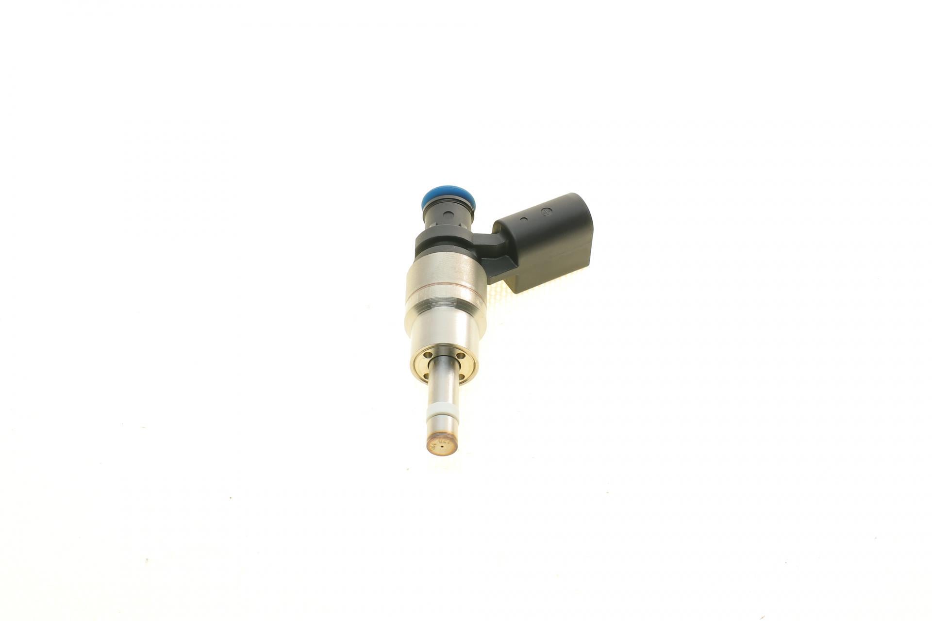 Форсунка VW Golf/Passat/Touran 2,0FSI 03-10- (0 261 500 014)