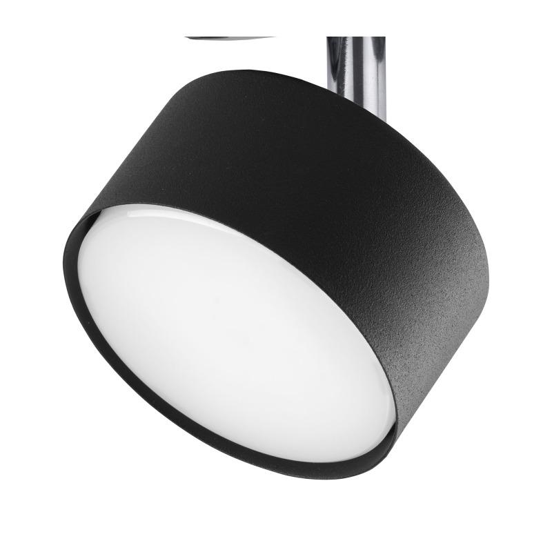 Прожектор на шину TK Lighting 6062 (ТК_6062) - фото 2