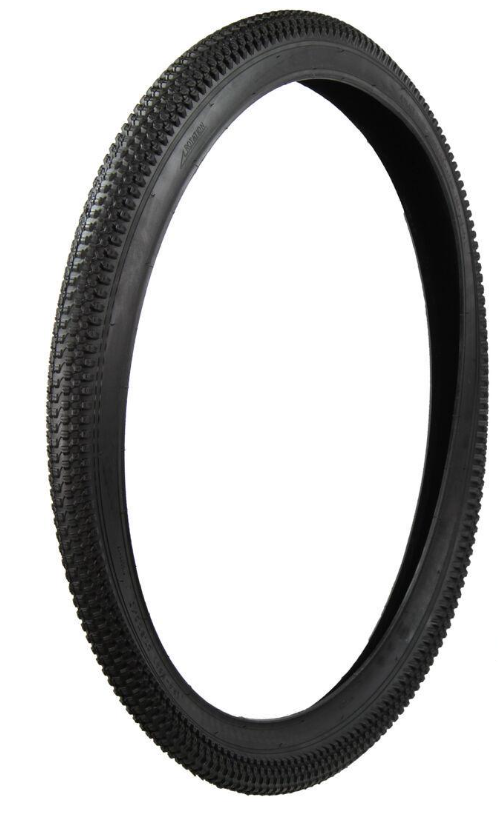 Покрышка велосипедная GREY'S R-27,5 27,5х2,1 P1226 D 27TPI BLK (GR43527) Покрышка велосипедная GREY'S R-27,5 27,5х2,1 P1226 D 27TPI BLK (GR43527)