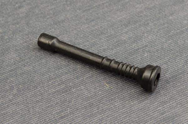 Шланг масляный для бензопил MS 230/250 (1383)