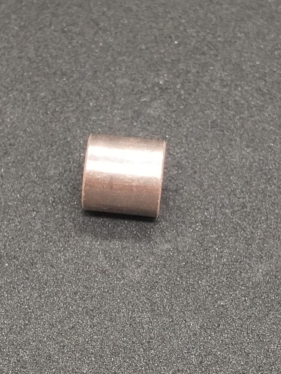 Втулка привода ремня хлебопечки Delfa DBM-938/DB-1348/DB-1349 (1375604867)
