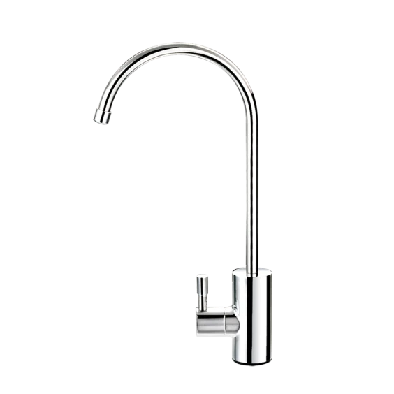 Фильтр обратного осмоса с минерализатором Ecosoft Absolute MO675MECO (SW-34246) - фото 5