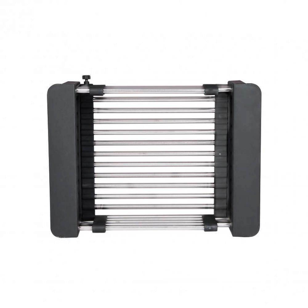 Корзина Continent для кухонної мийки (28542731) - фото 15 Корзина Continent для кухонної мийки (28542731) - фото 15