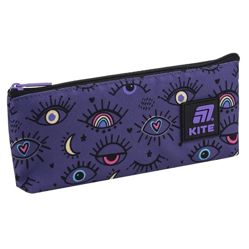 Пенал KITE K25-680-1